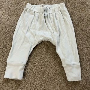 kate quinn panda pants